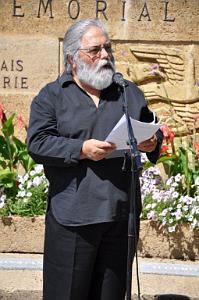 AIX 5 JUILLET 2011 (2) PAR YVES MARTHOT 